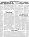 World Commodities Page 15