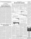 Editorial Page 16