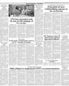 National News Page 17