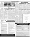 National News Page 2