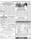 National News Page 3