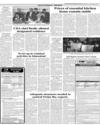 National News Page 5