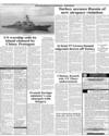 International News Page 6