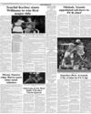Sports Page 8