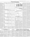 External sector Page 9