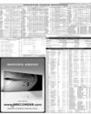 Karachi Stock Exchange Page 15