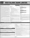 MCB Page 22