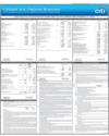 Citibank NA Pakistan Branches Page 13