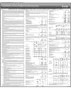 Citibank NA Pakistan Branches Page 14