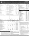 UBL Page 22