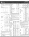 UBL Page 28