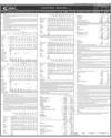 UBL Page 29