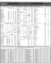 UBL Page 30