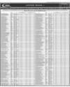 UBL Page 31