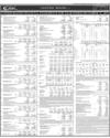 UBL Page 59