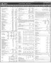 UBL Page 61