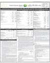 Dubai Islamic Bank Page 67