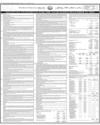 Dubai Islamic Bank Page 68