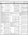 Dubai Islamic Bank Page 72
