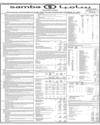 Samba Bank Ltd Page 76
