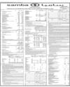 Samba Bank Ltd Page 78