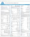 The First MicroFinance Bank Ltd Page 84