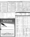 Karachi Stock Exchange Page 11