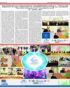 Special Report Page 11