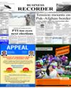 Front Page 1