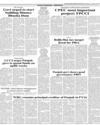 National News Page 11