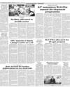 National News Page 12