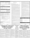 Supplement Page 20