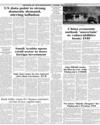 World Economy And Business Page 21