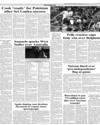 Sports Page 25