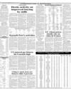 Commodities & Shipping Page 26