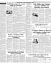 World Commodities Page 27