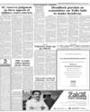 National News Page 3