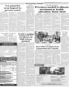 National News Page 5