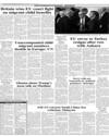 International News Page 6