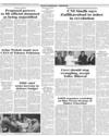 National News Page 8