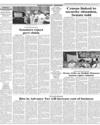 National News Page 9
