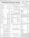 Bankislami pakistan limited Page 16