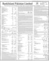 Bankislami pakistan limited Page 17