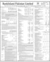 Bankislami pakistan limited Page 18