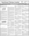 Bankislami Pakistan Limited Page 22