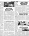 World Economy And Business Page 11