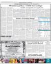 National News Page 2