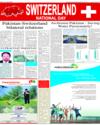 Supplement Page 11