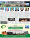Ghani Chemical Industries Page 13