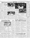 Sports Page 11